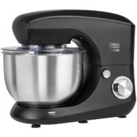 Планетарный миксер Teesa Easy Cook Single TSA3545B - Превью изображения №2 — Интернет-магазин Time-Shop
