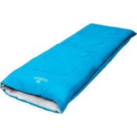 Calviano Acamper Bruni 300г/м2 (бирюзовый)