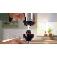 Погружной блендер Bosch MSM6M620 - Превью изображения №5 — Интернет-магазин Time-Shop