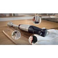 Погружной блендер Bosch MSM6M620 - Превью изображения №3 — Интернет-магазин Time-Shop