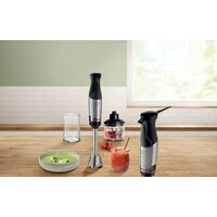 Погружной блендер Bosch MSM6M620 - Превью изображения №7 — Интернет-магазин Time-Shop