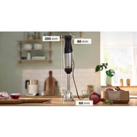 Погружной блендер Bosch MSM6M620 - Превью изображения №8 — Интернет-магазин Time-Shop