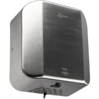 Saniteco M-9898 (1200W)