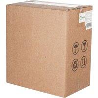 Сушилка для рук Saniteco M-9898 (1200W) - Превью изображения №7 — Интернет-магазин Time-Shop