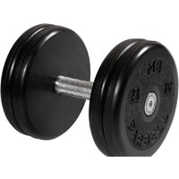 MB Barbell Классик 23 кг