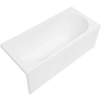 Ванна Aquanet Light 150x70 - Превью изображения №3 — Интернет-магазин Time-Shop