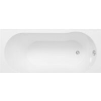 Aquanet Light 150x70