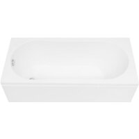 Ванна Aquanet Light 150x70 - Превью изображения №2 — Интернет-магазин Time-Shop