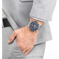 Наручные часы Citizen CA0710-82L - Превью изображения №3 — Интернет-магазин Time-Shop