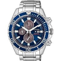 Citizen CA0710-82L
