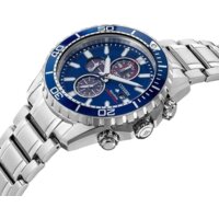 Наручные часы Citizen CA0710-82L - Превью изображения №2 — Интернет-магазин Time-Shop
