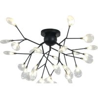 Kinklight Ветта 07521-27,19(21)