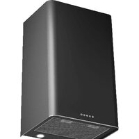 Elikor MIX 50П-650-Э3Д 354967 (антрацит/серебро)