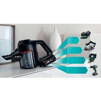 Пылесос Bosch Unlimited 7 BCS712XXL - Превью изображения №6 — Интернет-магазин Time-Shop