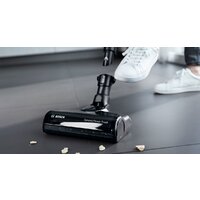 Пылесос Bosch Unlimited 7 BCS712XXL - Превью изображения №4 — Интернет-магазин Time-Shop