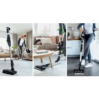Пылесос Bosch Unlimited 7 BCS712XXL - Превью изображения №2 — Интернет-магазин Time-Shop