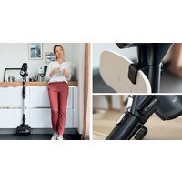 Пылесос Bosch Unlimited 7 BCS712XXL - Превью изображения №8 — Интернет-магазин Time-Shop