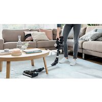 Пылесос Bosch Unlimited 7 BCS712XXL - Превью изображения №3 — Интернет-магазин Time-Shop