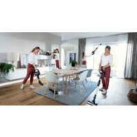 Пылесос Bosch Unlimited 7 BCS712XXL - Превью изображения №20 — Интернет-магазин Time-Shop