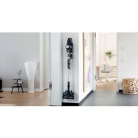 Пылесос Bosch Unlimited 7 BCS712XXL - Превью изображения №16 — Интернет-магазин Time-Shop