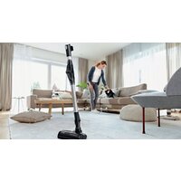 Пылесос Bosch Unlimited 7 BCS712XXL - Превью изображения №5 — Интернет-магазин Time-Shop