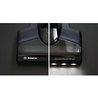 Пылесос Bosch Unlimited 7 BCS712XXL - Превью изображения №9 — Интернет-магазин Time-Shop