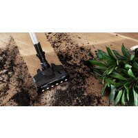 Пылесос Bosch Unlimited 7 BCS712XXL - Превью изображения №11 — Интернет-магазин Time-Shop