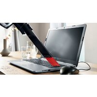 Пылесос Bosch Unlimited 7 BCS712XXL - Превью изображения №12 — Интернет-магазин Time-Shop