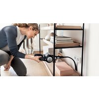 Пылесос Bosch Unlimited 7 BCS712XXL - Превью изображения №13 — Интернет-магазин Time-Shop