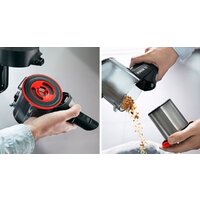 Пылесос Bosch Unlimited 7 BCS712XXL - Превью изображения №17 — Интернет-магазин Time-Shop