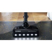 Пылесос Bosch Unlimited 7 BCS712XXL - Превью изображения №19 — Интернет-магазин Time-Shop