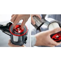 Пылесос Bosch Unlimited 7 BCS712XXL - Превью изображения №18 — Интернет-магазин Time-Shop