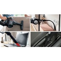 Пылесос Bosch Unlimited 7 BCS712XXL - Превью изображения №10 — Интернет-магазин Time-Shop