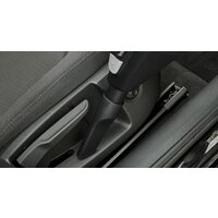 Пылесос Bosch Unlimited 7 BCS712XXL - Превью изображения №14 — Интернет-магазин Time-Shop