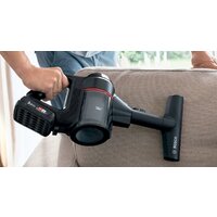 Пылесос Bosch Unlimited 7 BCS712XXL - Превью изображения №15 — Интернет-магазин Time-Shop