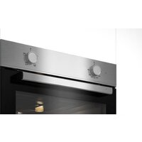 Электрический духовой шкаф BEKO BBIC12000XD - Превью изображения №3 — Интернет-магазин Time-Shop