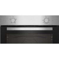 Электрический духовой шкаф BEKO BBIC12000XD - Превью изображения №2 — Интернет-магазин Time-Shop