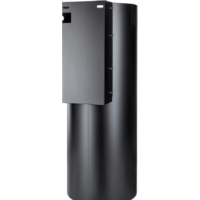 Кухонная вытяжка Exiteq EX-1296 (черный) - Превью изображения №2 — Интернет-магазин Time-Shop