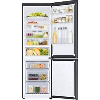 Холодильник Samsung RB34C600EBN/EF - Превью изображения №5 — Интернет-магазин Time-Shop