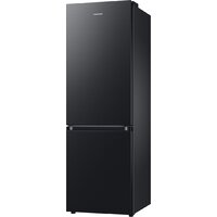 Холодильник Samsung RB34C600EBN/EF - Превью изображения №2 — Интернет-магазин Time-Shop