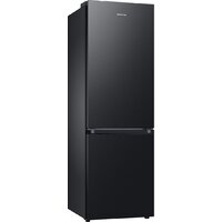 Холодильник Samsung RB34C600EBN/EF - Превью изображения №4 — Интернет-магазин Time-Shop