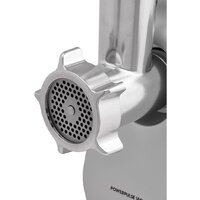 Мясорубка Yoshiro YMG-P1800 - Превью изображения №4 — Интернет-магазин Time-Shop