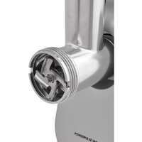 Мясорубка Yoshiro YMG-P1800 - Превью изображения №11 — Интернет-магазин Time-Shop