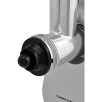 Мясорубка Yoshiro YMG-P1800 - Превью изображения №8 — Интернет-магазин Time-Shop