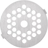 Мясорубка Yoshiro YMG-P1800 - Превью изображения №9 — Интернет-магазин Time-Shop