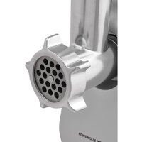 Мясорубка Yoshiro YMG-P1800 - Превью изображения №5 — Интернет-магазин Time-Shop