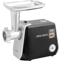 Мясорубка Yoshiro YMG-P1800 - Превью изображения №2 — Интернет-магазин Time-Shop