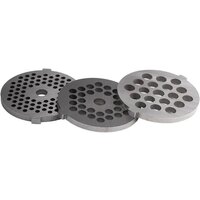 Мясорубка Yoshiro YMG-P1800 - Превью изображения №10 — Интернет-магазин Time-Shop