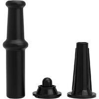 Мясорубка Yoshiro YMG-P1800 - Превью изображения №7 — Интернет-магазин Time-Shop