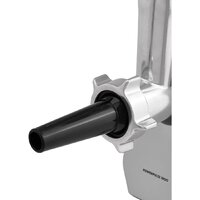 Мясорубка Yoshiro YMG-P1800 - Превью изображения №6 — Интернет-магазин Time-Shop